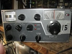 Drake TR3 Tranceiver. Fixed Price $195.99.