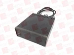 Astron SL-11R / SL11R (used). Fixed Price $186.91.
