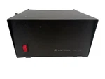 Astron RS-12A Amp Regulated Power Supply Works. Fixed Price $37.99.