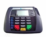Verifone Omni 7000 Credit Card Payment Terminals Pos M077-012-00 New. Fixed Price $134.96.