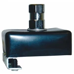 Firestik K74 No Hole Trunk Lip Mount K4 Lug Type Stud. Fixed Price $38.63.