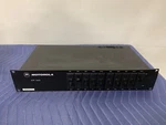 Motorola Str 3000 CAE5GM1BKR APR/05. Fixed Price $517.49.