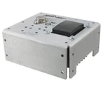 HC12-3.4-A Linear Power Supply, +12 Vdc (read Description). Fixed Price $45.00.