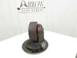 Zf Gotha Hfk 300 Drive Axel Power Steering Hub Removed From Rico PLRDD100. Fixed Price $499.99.