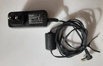 Ihome 9IH507CB Charger Acdc Adapter Power Supply KSS18-075-2000U/KSS18-075-2000J. Fixed Price $9.50.