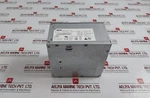 Dell N875E-00 875W Switching Power Supply GM869 100-240V 14A Output 5V/3.3V/12V. Fixed Price $203.50.