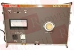 Staco Systems EJ401V / (used). Fixed Price $820.13.