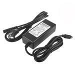 Mini 5-PIN 12V 5V Ac Adapter For Flypower SPP34-12.0/5.0-2000 SPP34-12/5.0-2000. Fixed Price $15.26.