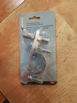 Roadpro Truck Spec International Mirror Mount New. Fixed Price $15.00.