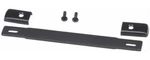 Yaesu MHG-1 Carry Handle For FT-450D. Fixed Price $24.95.