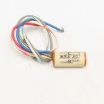 Johnson Controls 25-5725-19 Current Amplifier Module. Fixed Price $34.12.