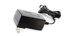 Veracity VPSU-12V-U 12VDC Power Supply For Highwire And. Fixed Price $32.95.