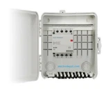 Amp Lighting Contactor Led Relay No 40A, Pole 120V Coil, Enclosure Box, 50A. Fixed Price $77.99.