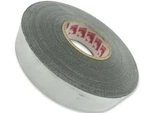 International Dpf Filter Gasket Tape Oem Oe# 2604051C91 108 Feet. Fixed Price $35.82.