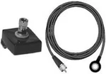 Firestik MK2748R Trunk Lip Mount With 18' Fire-ring Coax Cable. Fixed Price $56.78.