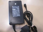Motorola 15V 5A 4-PIN Ac Adapter Power Supply 50-14000-242R PWRS-14000-2 W/ Cord. Fixed Price $15.97.