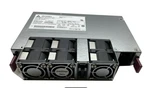 Delta Electronic 2400W Psu Server Power Supply DPS-2400AB. Fixed Price $14.99.