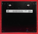Wainwright WRCT902.4-0/40-8SS Ultra Stable Notch Filter. Fixed Price $205.00.