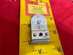 GM-315 Van Ordt Fold Down Mirror Mount Cb Ham Antenna. Fixed Price $14.95.