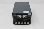 Lambda JWS300-15 Power Supply. Fixed Price $65.00.
