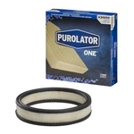 A30059 Purolator Air Filter For Chevy Olds Blazer Express Van Suburban Cutlass. Fixed Price $20.45.