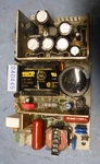 Valor 12M40 Power Supply Uninstalled Cond. Free Shipping. Fixed Price $24.00.