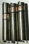 Collins F300Z Mechanical Filter P/n 526-9311-00 (nsn): 5915-00-583-1964. Fixed Price $80.00.