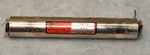 Collins Mechanical Filter 526 9385 00 Model F80Z2. Fixed Price $19.95.