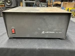 Astron RS-35A Power Supply 13.8 Vdc. Fixed Price $199.99.