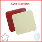 Tram Glass Mount Antenna Re-install Adhesive Pads, 2 Pk. Fixed Price $10.83.