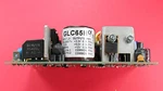 Condor D.c. Power Supply - Outputs Watts 3.3V 5V 12VDC, 120V 240V GLC65H. Fixed Price $34.95.