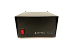 Astron RS-4A Amp 13.8 Vdc Power Supply Works. Fixed Price $39.99.
