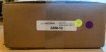 Astron Corp SRM-10. Fixed Price $149.00.