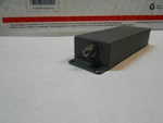 5251 Bird Low Pass Filter 400 Mc New Old Stock. Fixed Price $65.00.