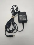 Casio AD-C51J Ac Adapter Power Supply Charger 5.3V 650MA. Fixed Price $9.99.