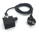 Swan 230XC 230-XC Ac Power Supply Cable 240 250 300 350 400 500 700. Fixed Price $92.81.