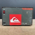 Tripp Lite PR-40 Series Amp Dc Supply On. Fixed Price $124.99.