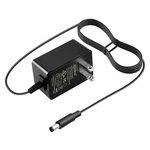 Ul Adapter Charger For Radioshack Cat. No. 273-1779 2731779 Power Supply Cord. Fixed Price $15.26.