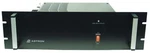 Astron - RM12A Rack Mount Amp Power Supply. Fixed Price $322.76.