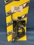 Mid-west Electronics Model 2030 Swivel Mount For Cb Radios, Scanners,. Fixed Price $24.99.
