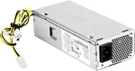 PCH019 L08404-002 180W Power Supply Compatible With Hp Prodesk 400 G5 Sff 600 G3. Fixed Price $61.05.