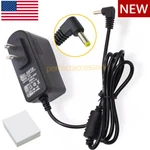 Charger Dc Adapters For Yaesu FT-60R FT-1DR FT-2DR VX-5R VX-6R VX-7R VX-8R. Fixed Price $11.89.