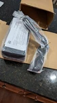 New Motorola # HPN4007A Switching Power Supply. Fixed Price $149.95.