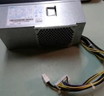 Liteon Power Supply 180W PS-3181-02 Rev A00. Fixed Price $21.54.