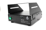 CPX-14X Comparable Duracomm Desk Top LPX-14 Switching Power Supply- 30 Amp.... Fixed Price $191.39.