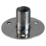 Shakespeare 4710 Flange Mount. Fixed Price $24.31.