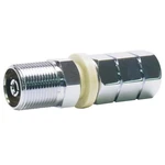 Roadpro Cb Accessories RP-105ADT Stud Nickel Plat Rplcmnt (RP105ADT). Fixed Price $18.13.
