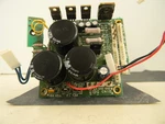 Kenwood TS-950S/SD Avr Unit X43-3070-00. Fixed Price $70.00.