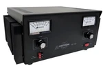 Astron VS-70M-AP Desktop Variable Voltage (2-15VDC) 70AMP Linear Psu With Meters. Fixed Price $599.95.