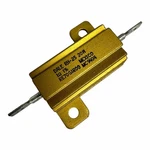 RE70G1R00 Dale Power Aluminum Resistor 1OHM 1% 20W. Fixed Price $11.27.